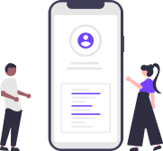 Create Account