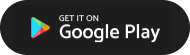 Google Play Store